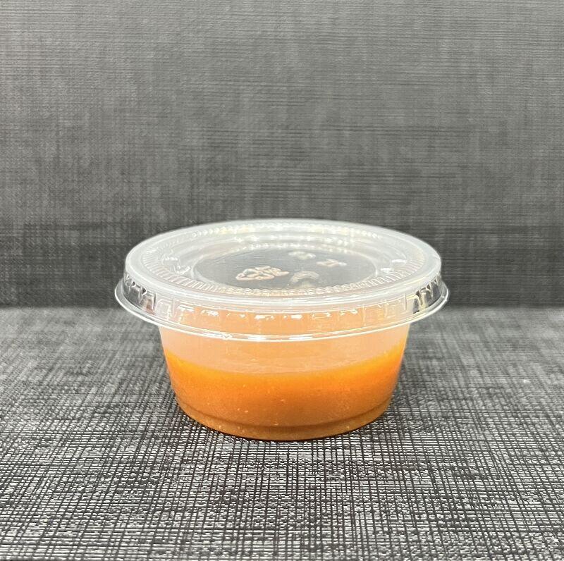 Sriracha