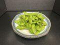 Edamame