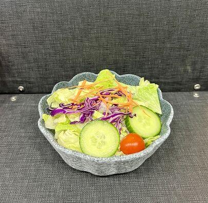 House Salad