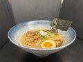 Char Siu Ramen
