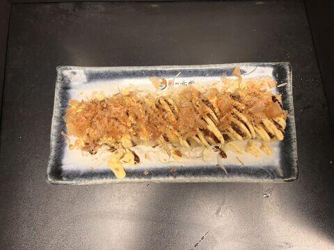 Age Tofu(6)